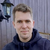 Tomáš Krupka